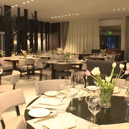 סרס Philippos Xenia Hotel מראה חיצוני תמונה